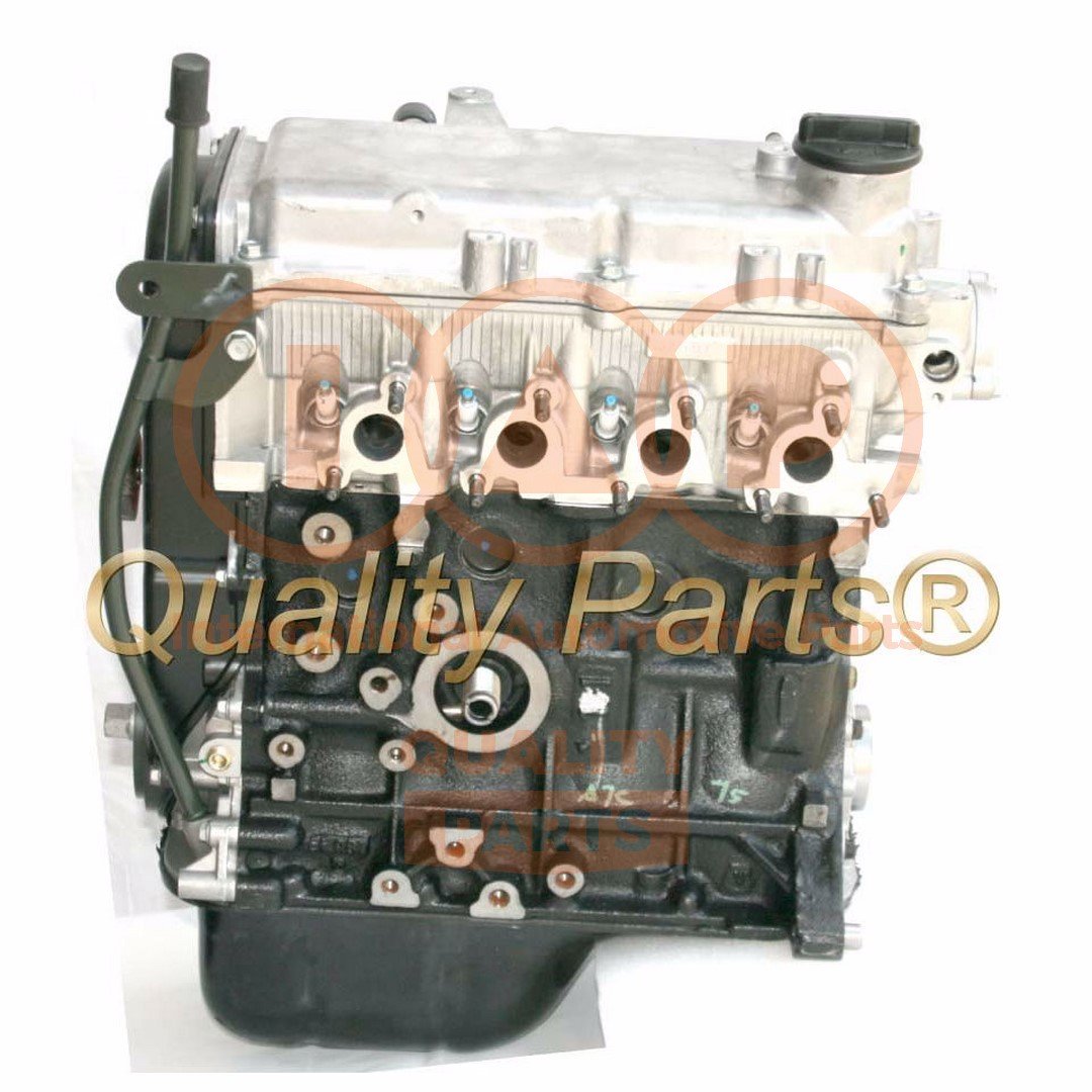 IAP QUALITY PARTS 130-21091