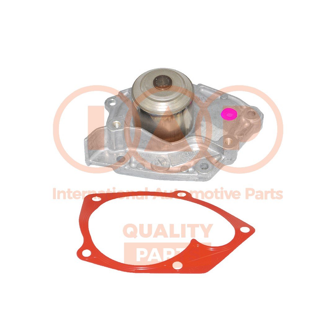 IAP QUALITY PARTS 150-13084