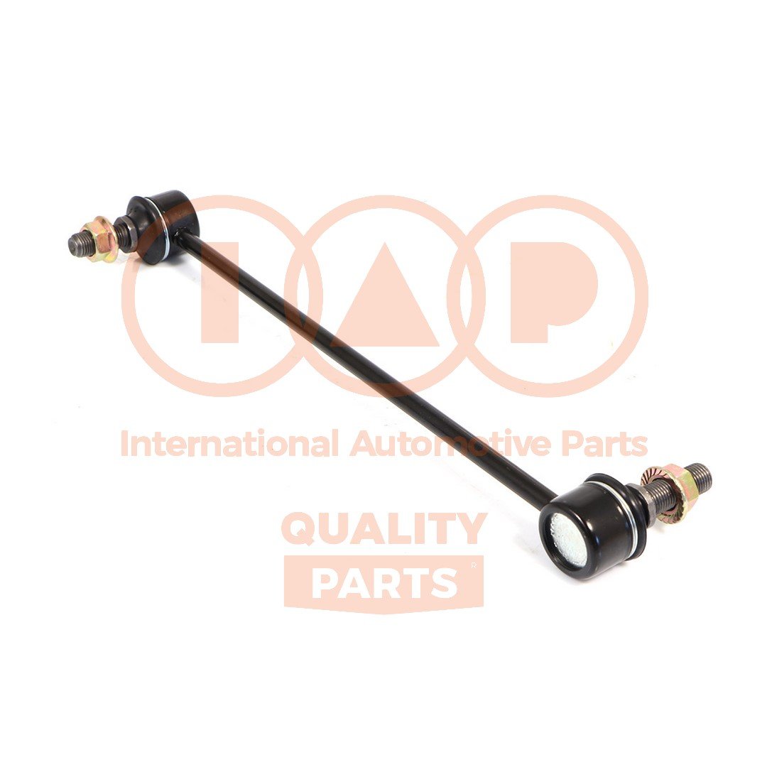 IAP QUALITY PARTS 509-20081