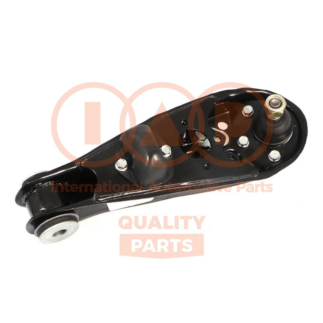 IAP QUALITY PARTS 503-21089