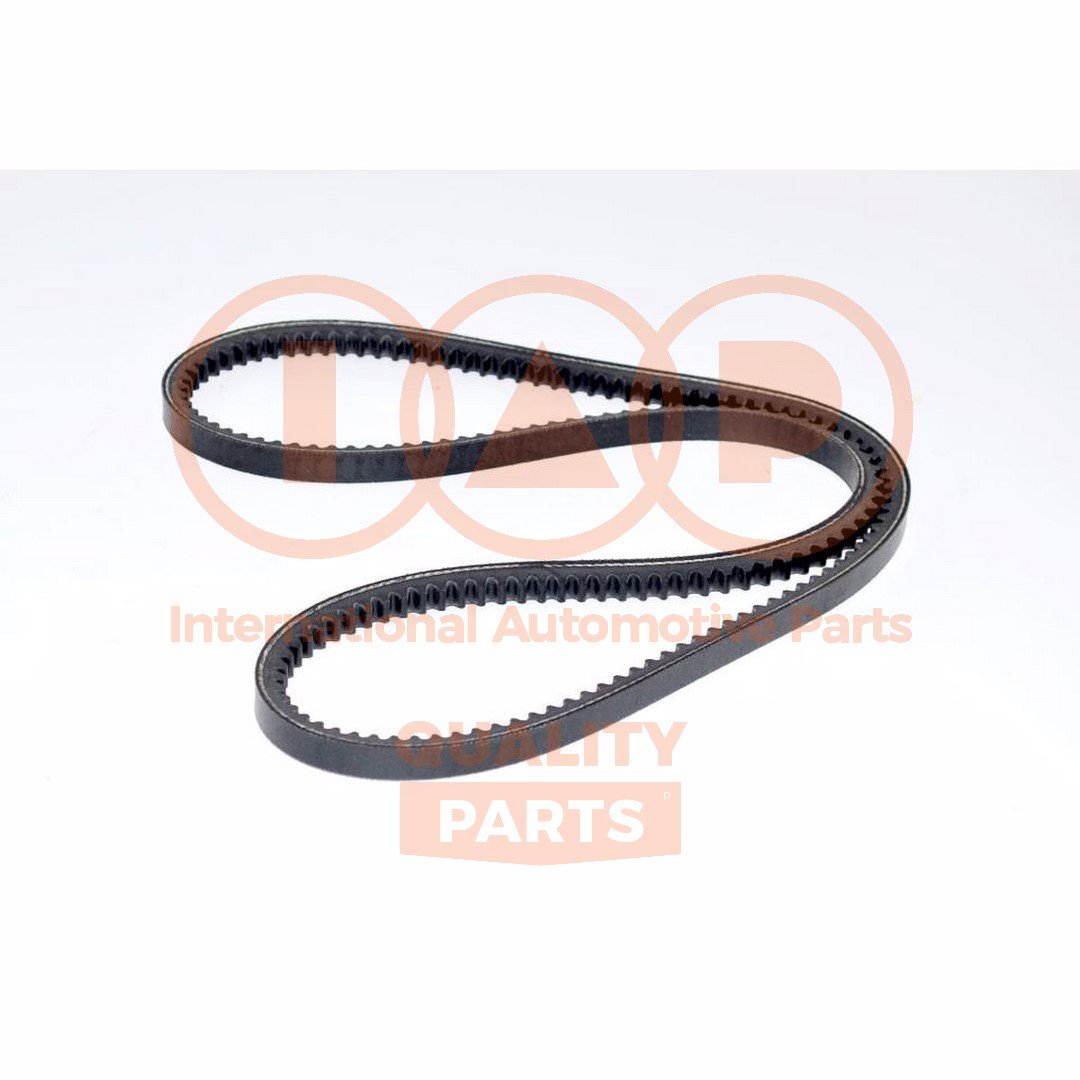 IAP QUALITY PARTS 140-14020