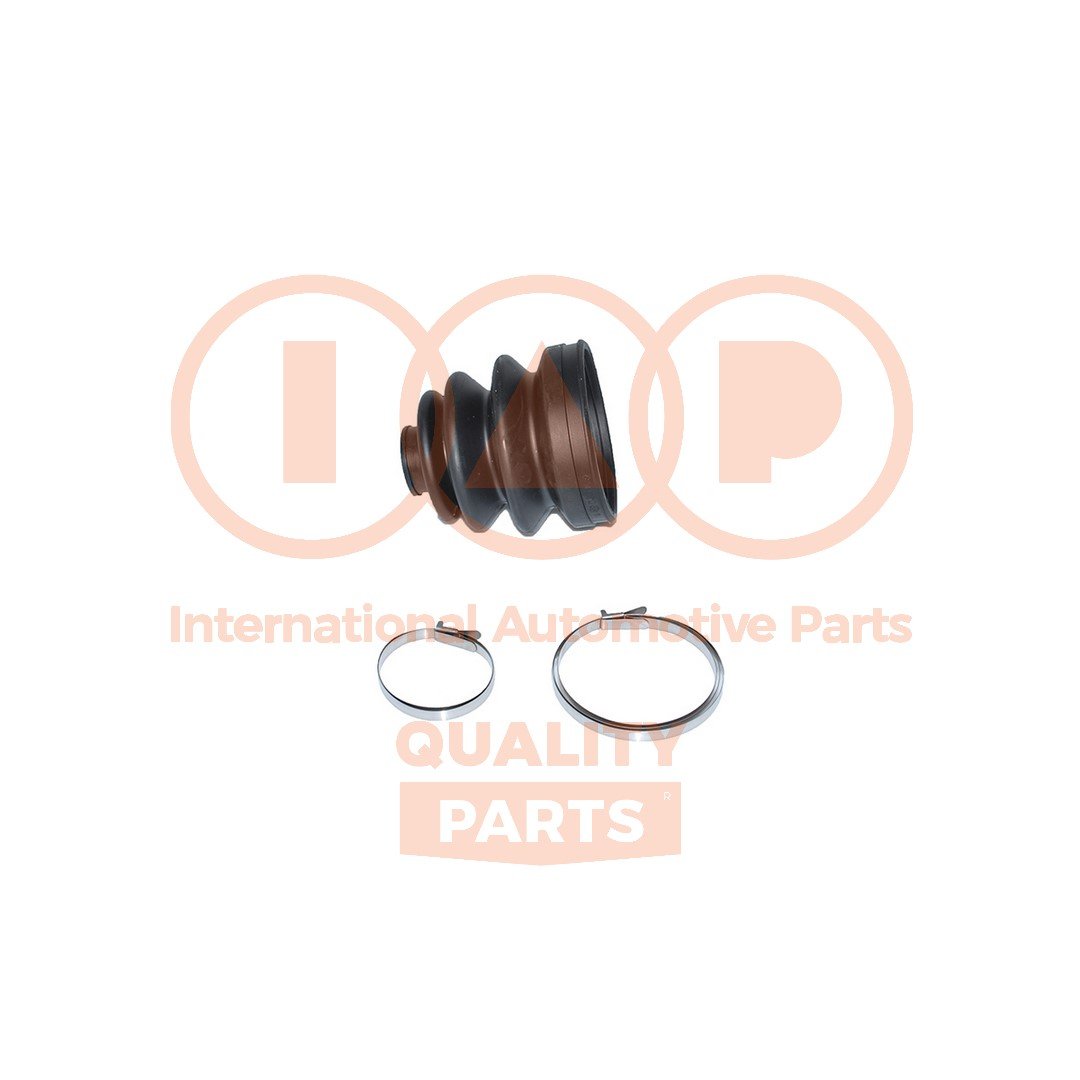 IAP QUALITY PARTS 407-12022