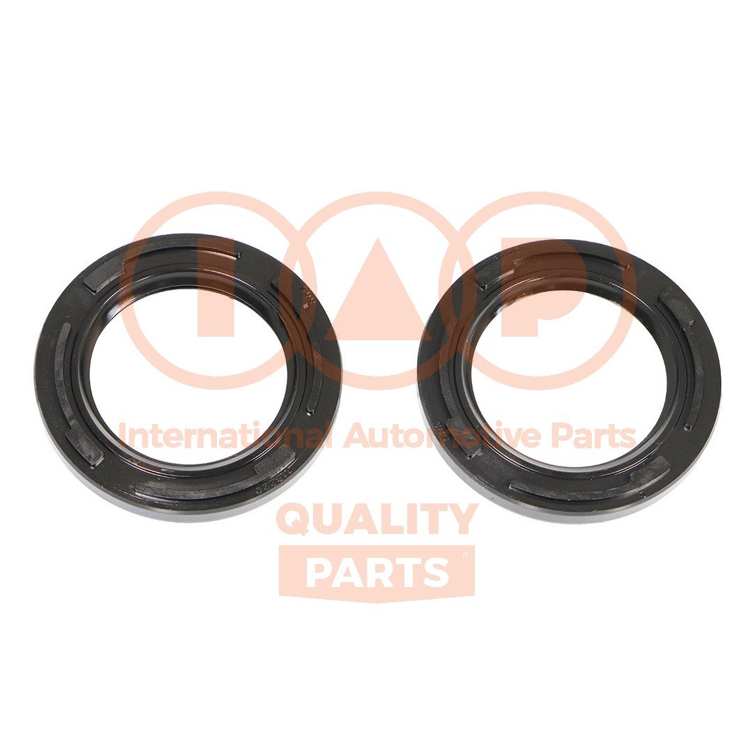 IAP QUALITY PARTS 304-12013