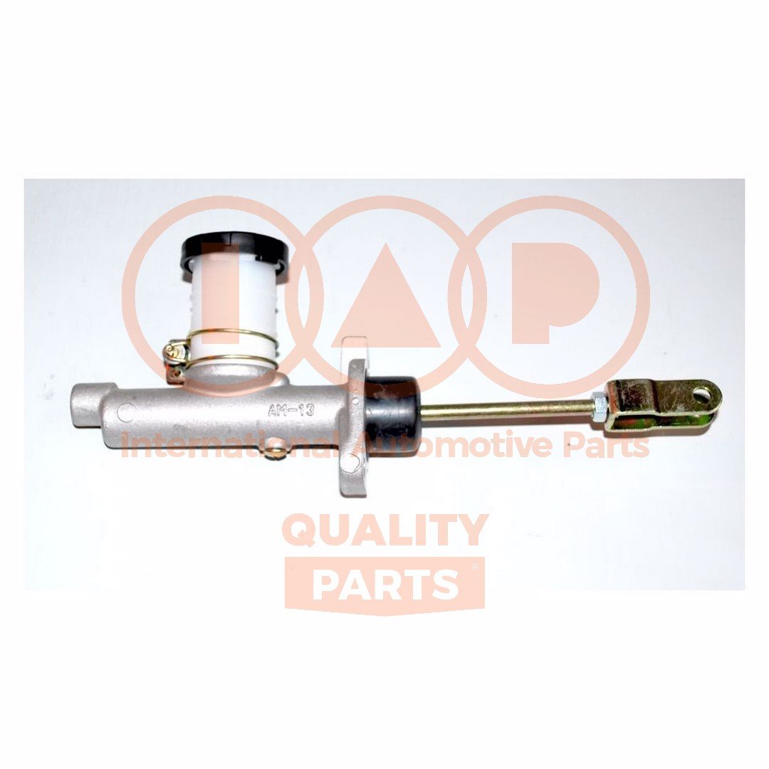 IAP QUALITY PARTS 205-13030