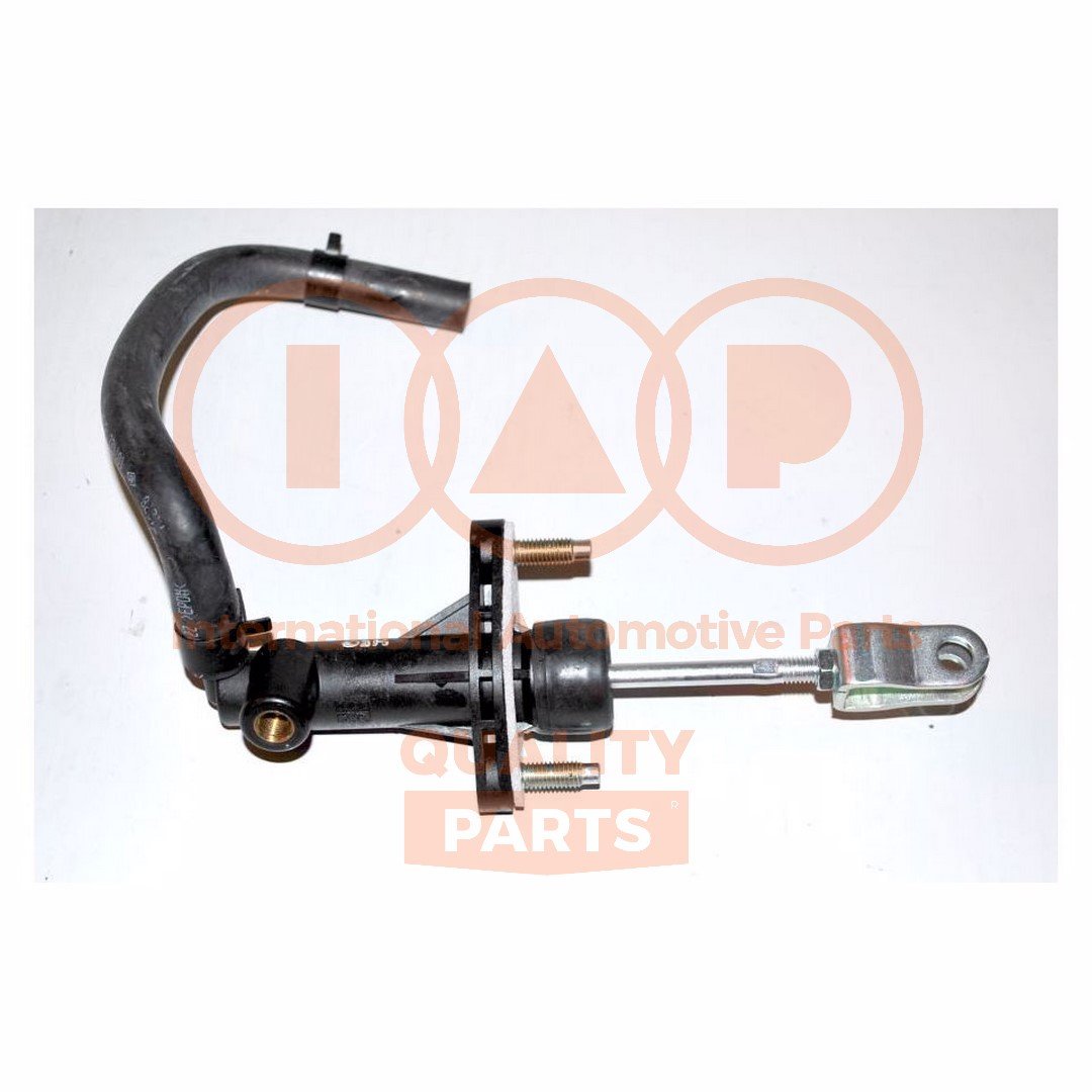 IAP QUALITY PARTS 205-07075