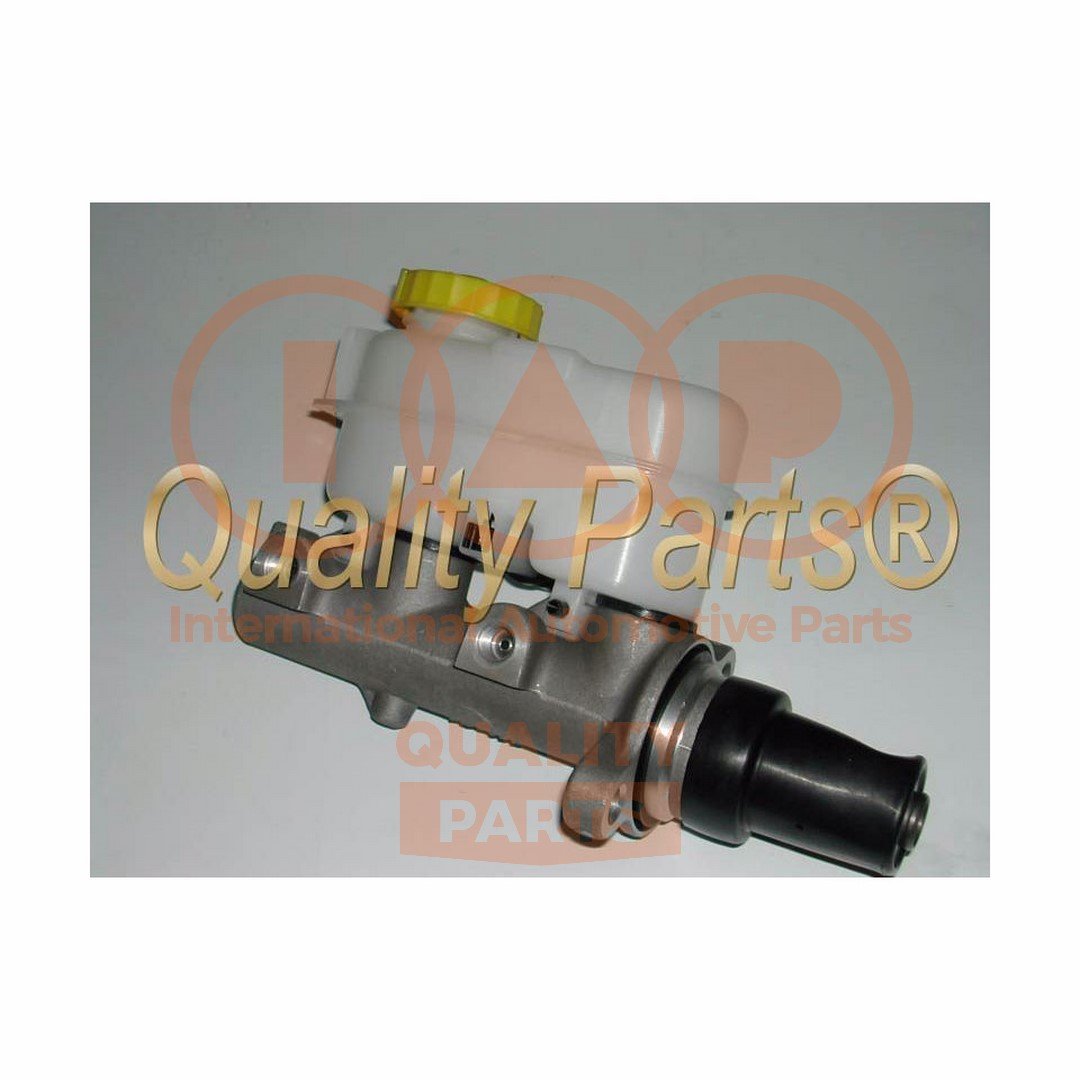 IAP QUALITY PARTS 702-02012