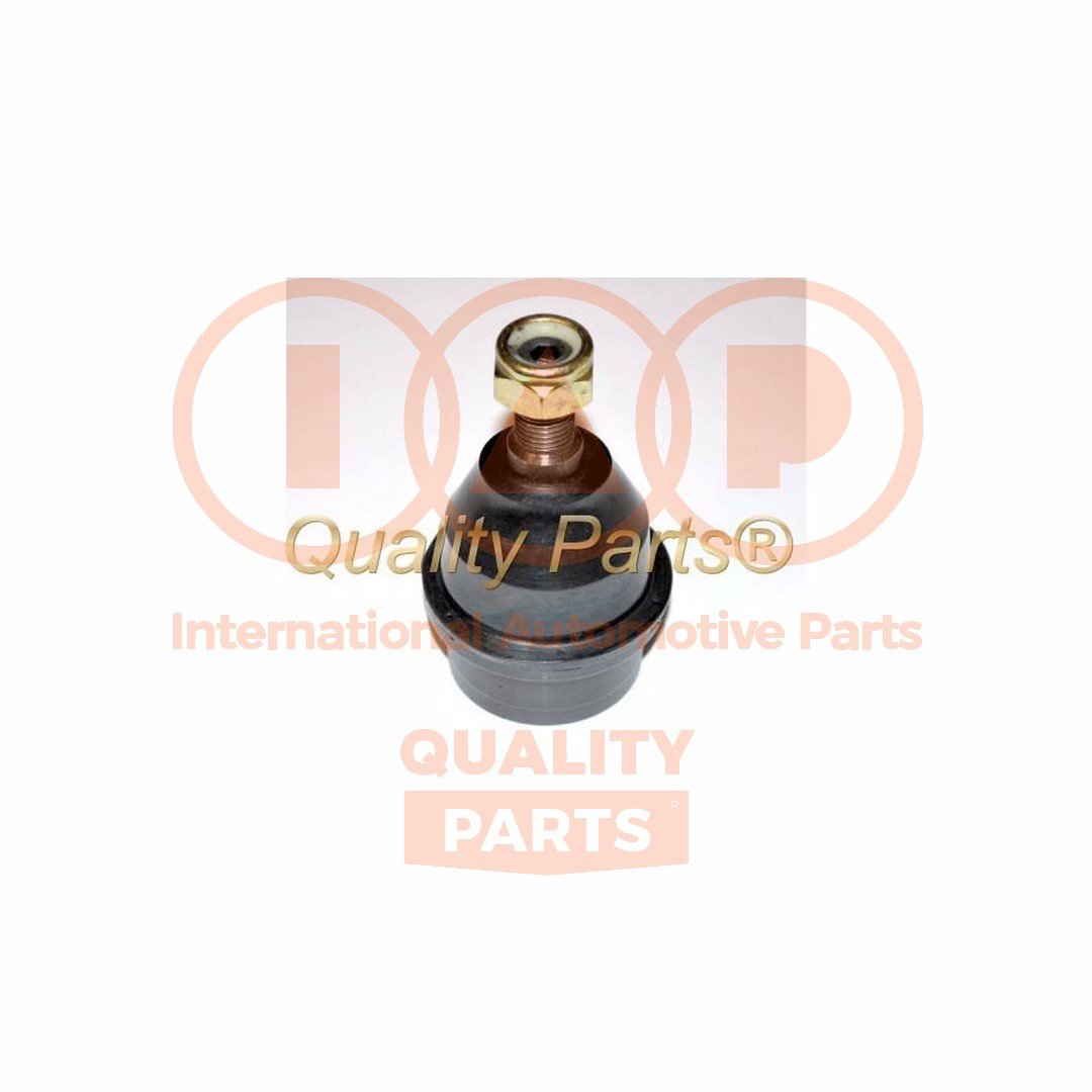 IAP QUALITY PARTS 506-10046