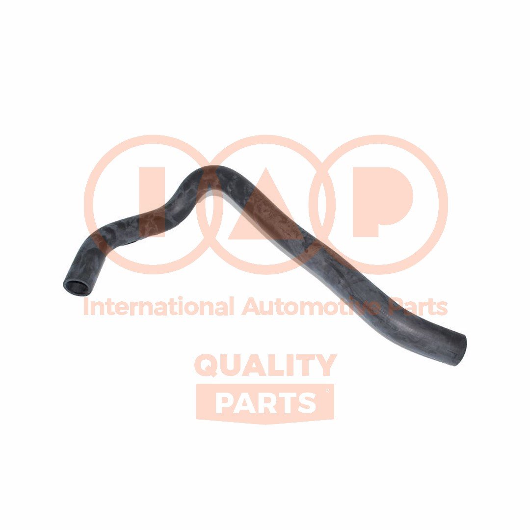 IAP QUALITY PARTS 153-07008