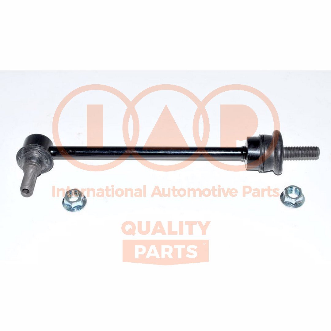 IAP QUALITY PARTS 509-14076