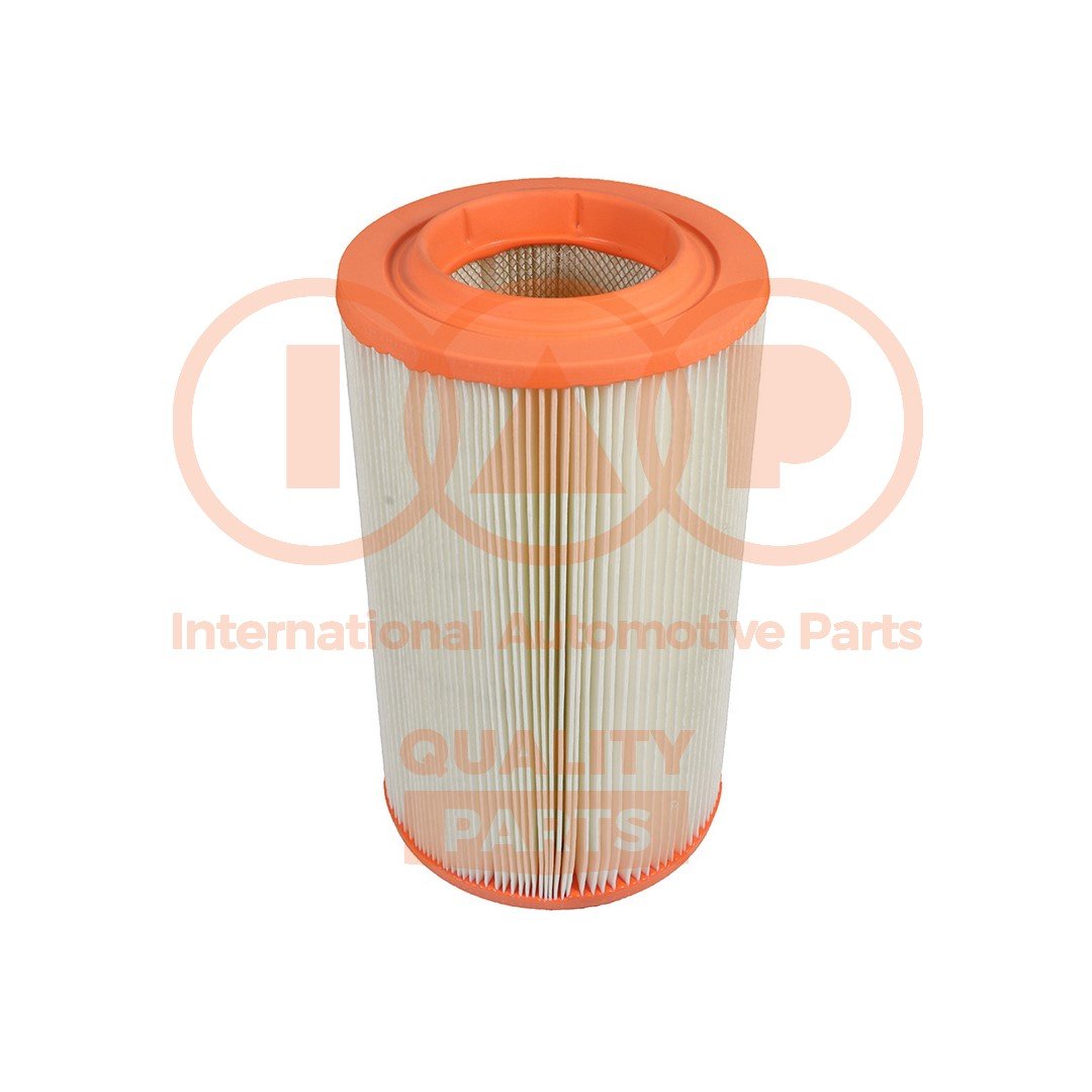 IAP QUALITY PARTS 121-08030