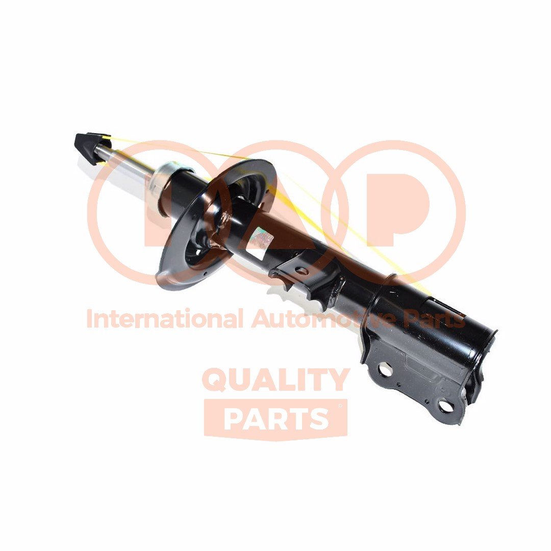 IAP QUALITY PARTS 504-07004