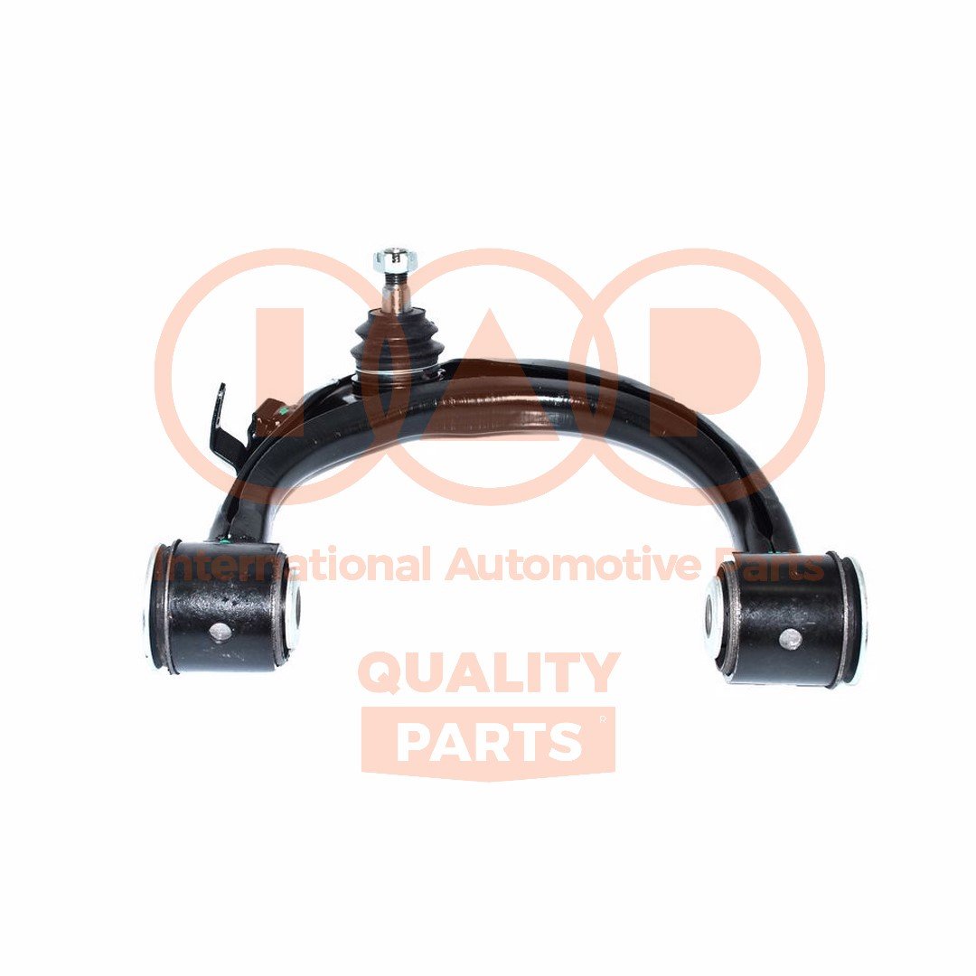 IAP QUALITY PARTS 503-17152