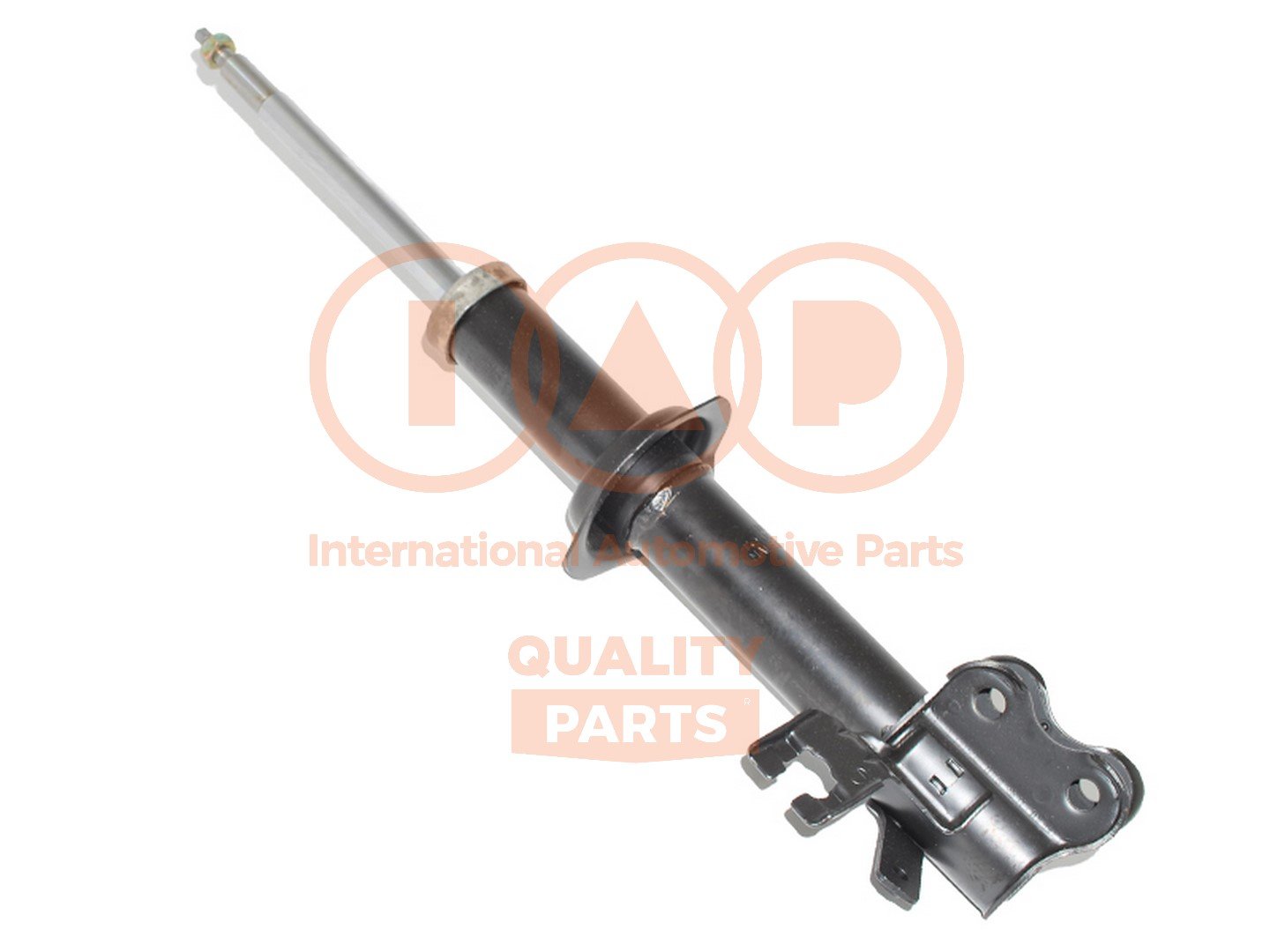 IAP QUALITY PARTS 504-13093P