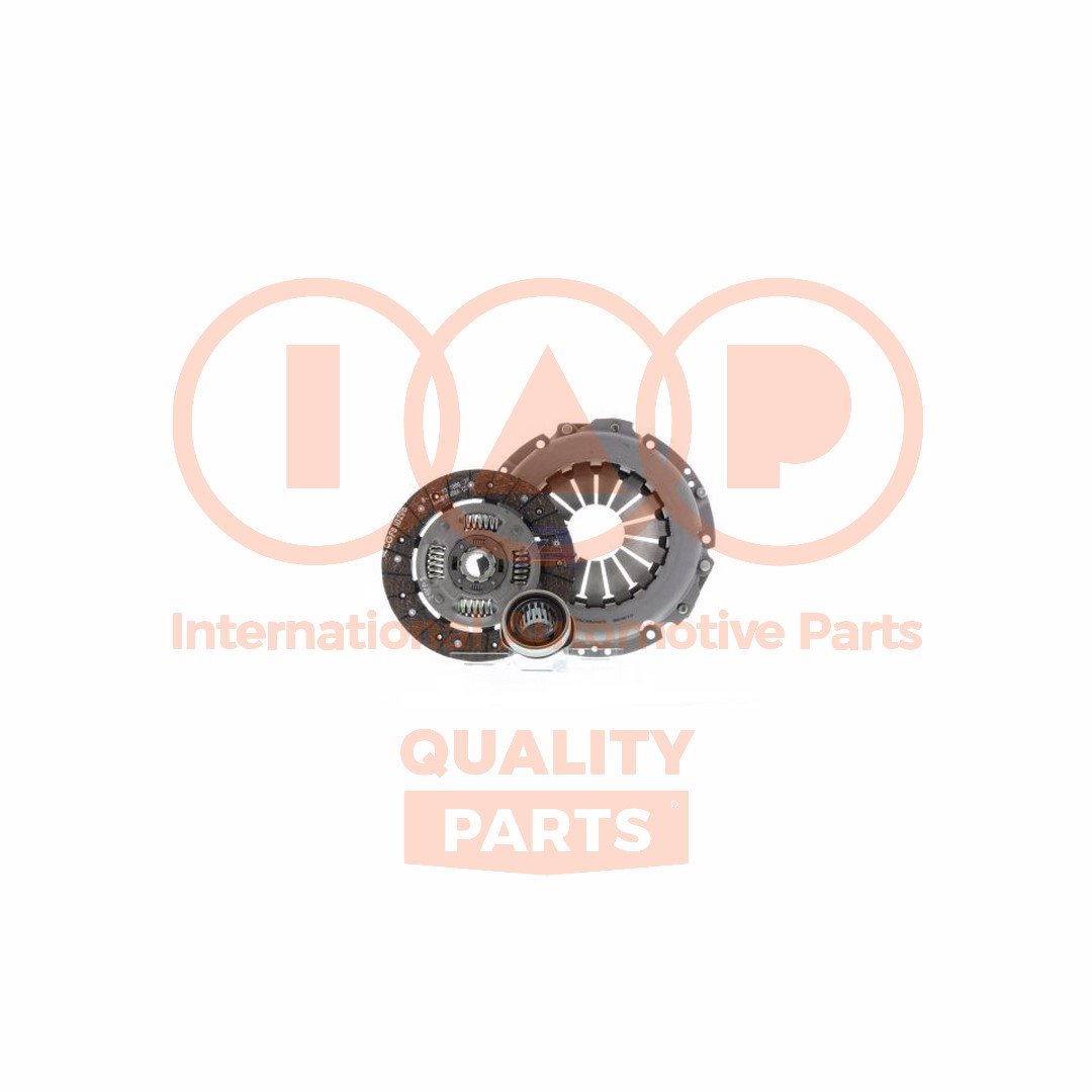 IAP QUALITY PARTS 201-13056