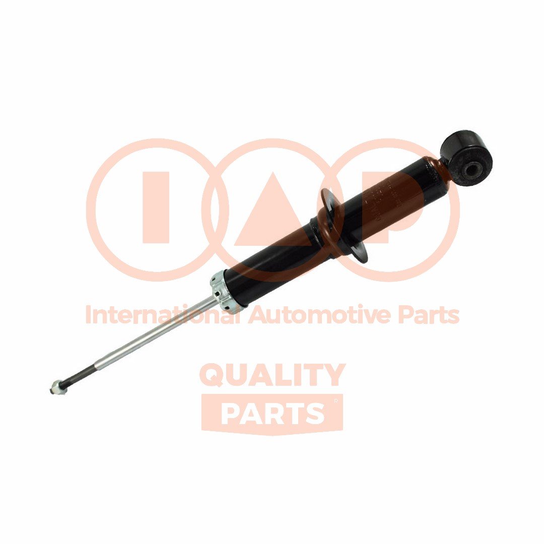 IAP QUALITY PARTS 504-10072