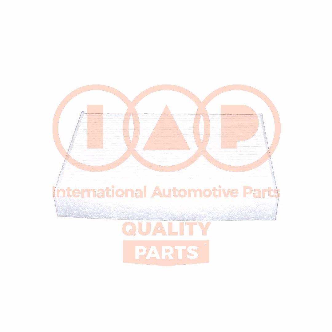 IAP QUALITY PARTS 821-13101