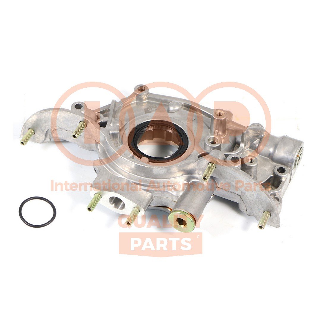 IAP QUALITY PARTS 160-06096