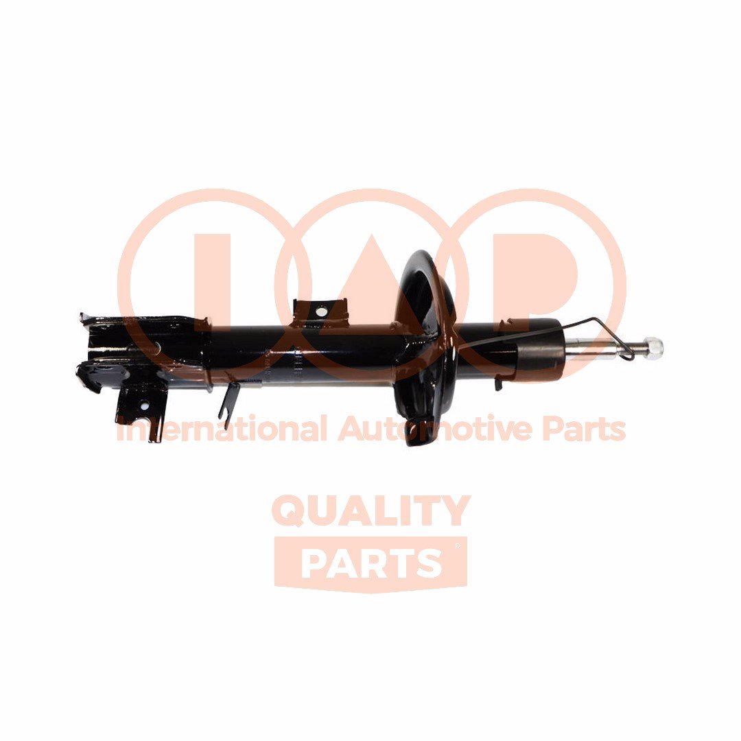 IAP QUALITY PARTS 504-16100