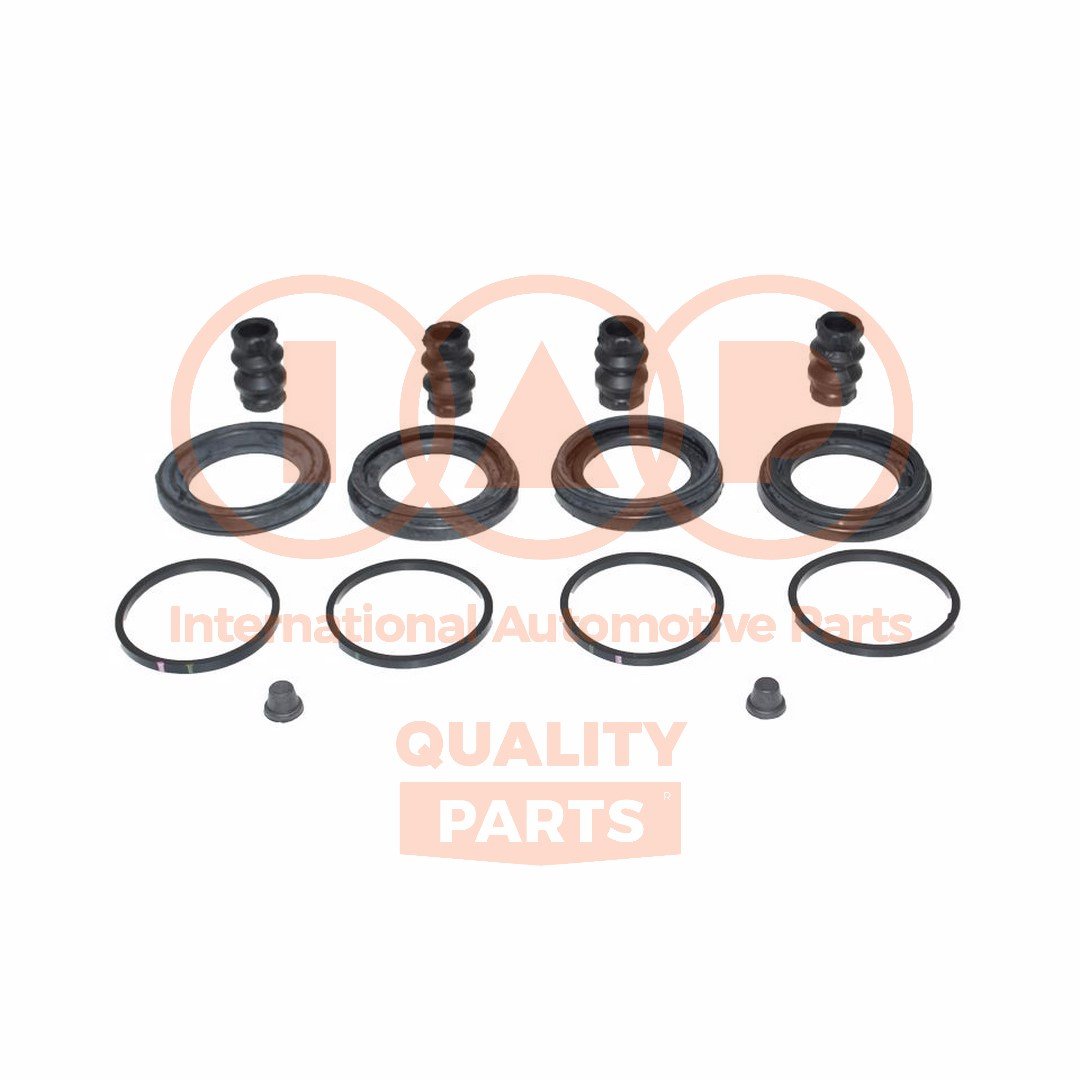 IAP QUALITY PARTS 706-14083