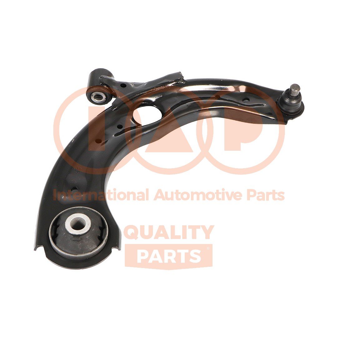 IAP QUALITY PARTS 503-11080