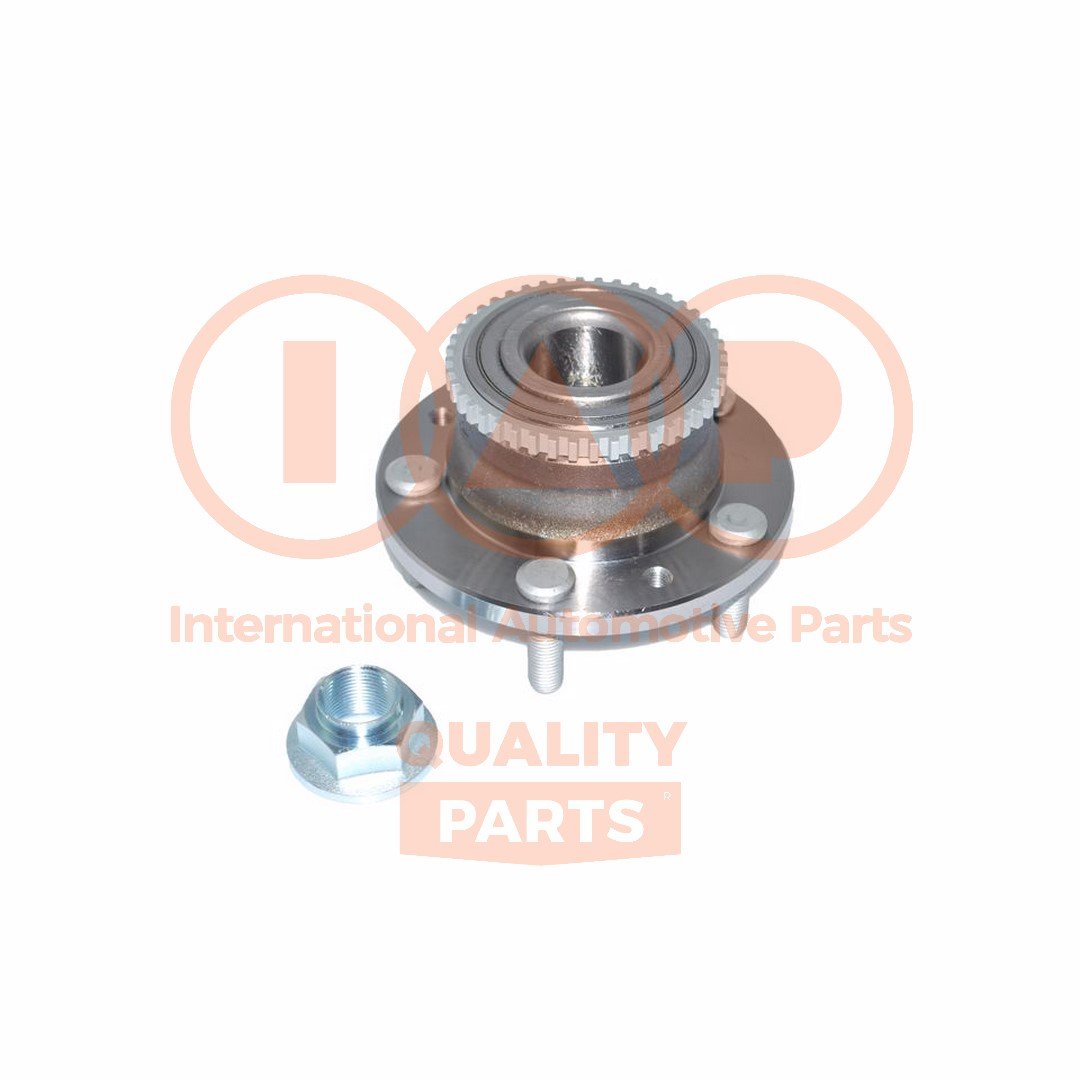 IAP QUALITY PARTS 408-11050K