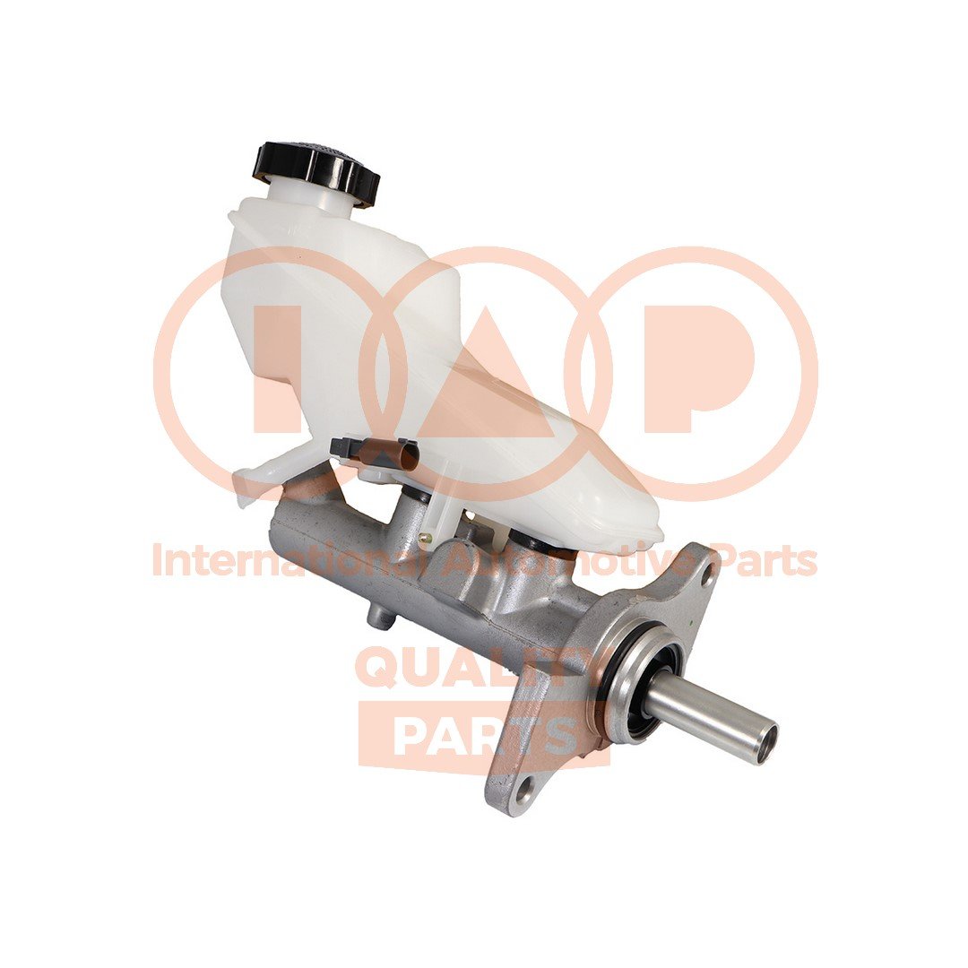 IAP QUALITY PARTS 702-17096