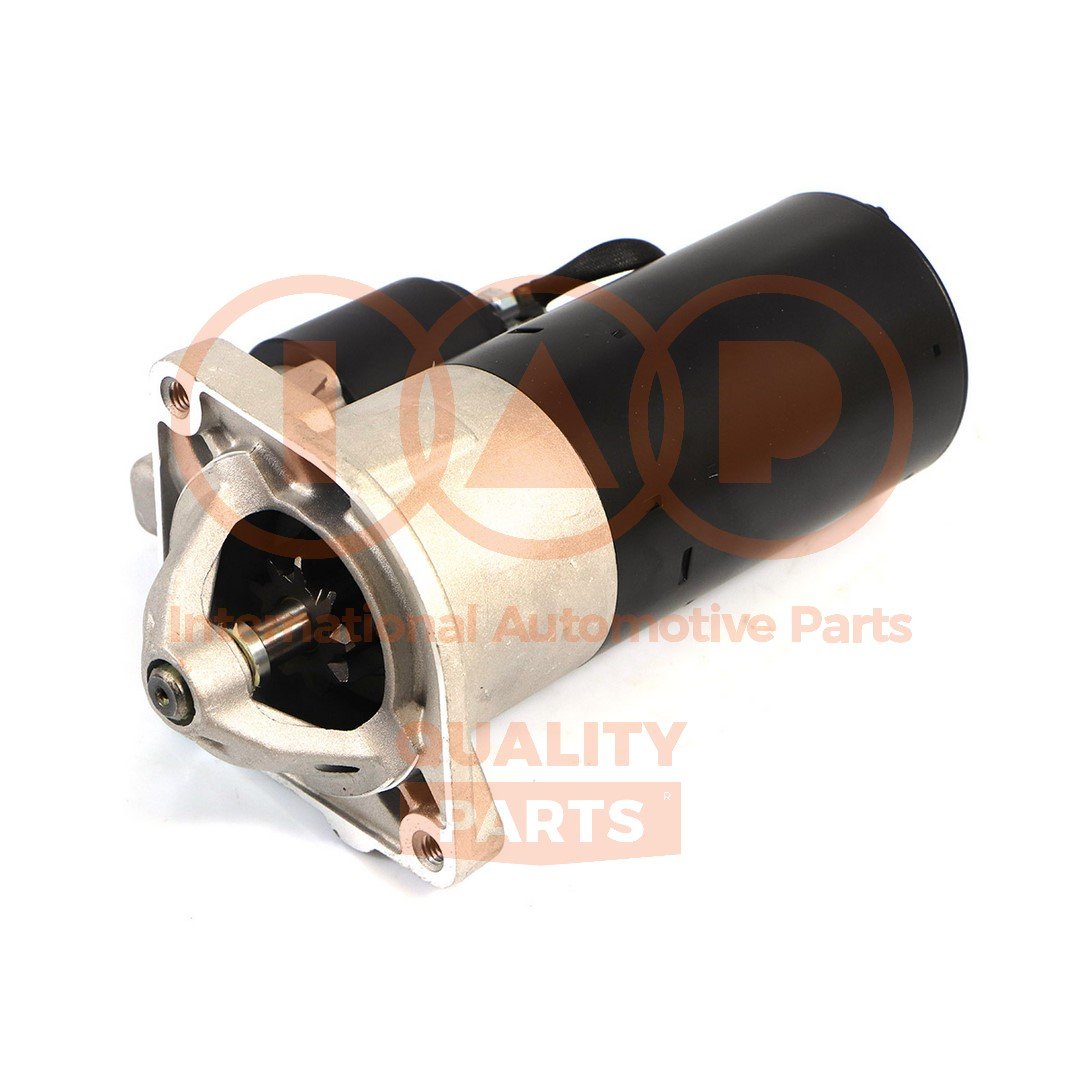 IAP QUALITY PARTS 803-08030