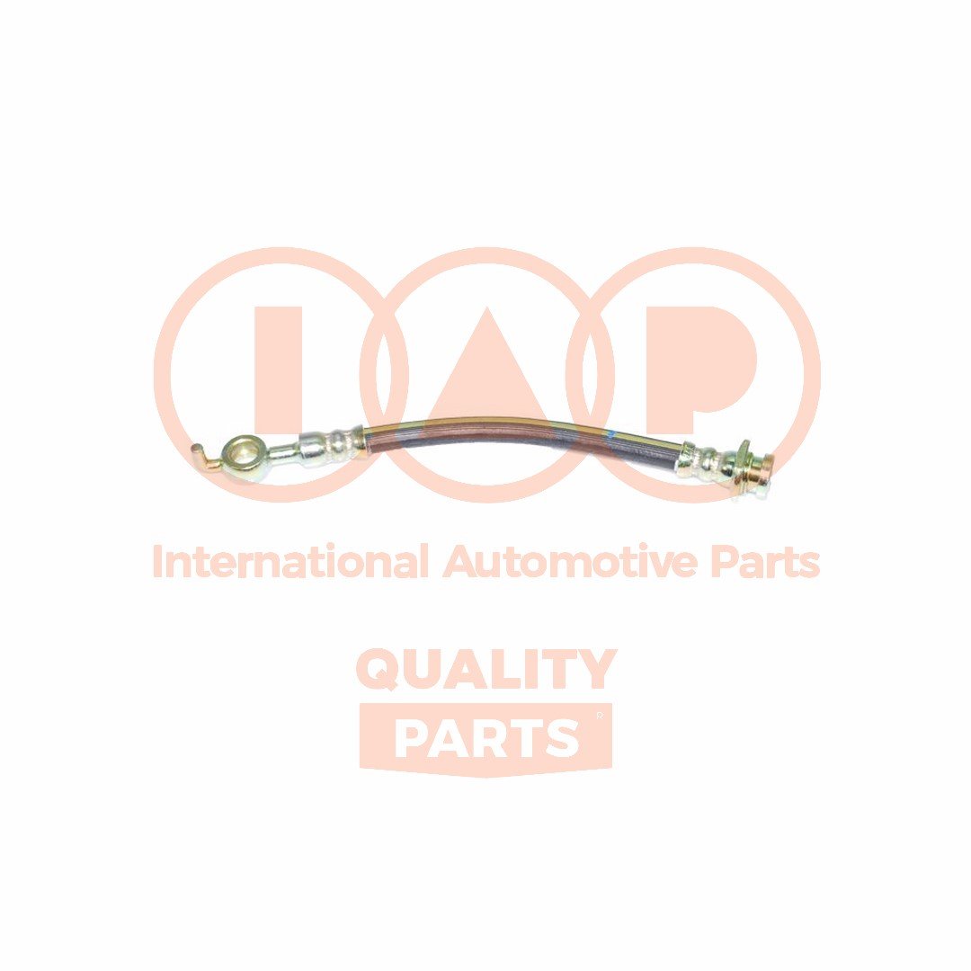 IAP QUALITY PARTS 708-24012