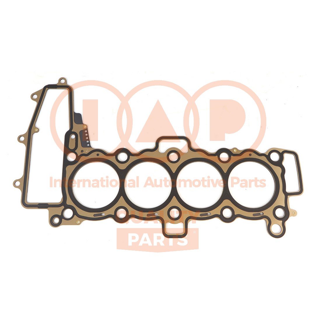 IAP QUALITY PARTS 118-14094