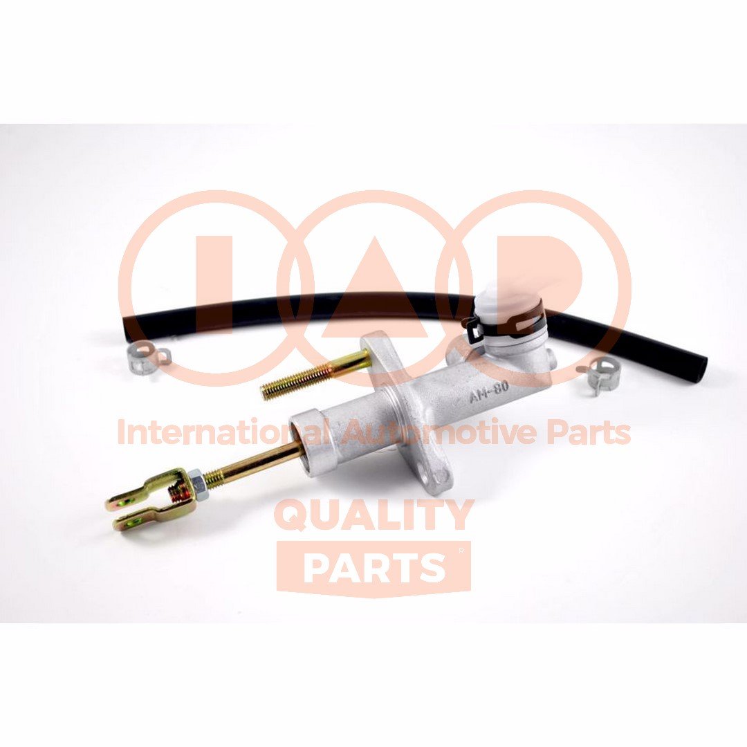 IAP QUALITY PARTS 205-21075