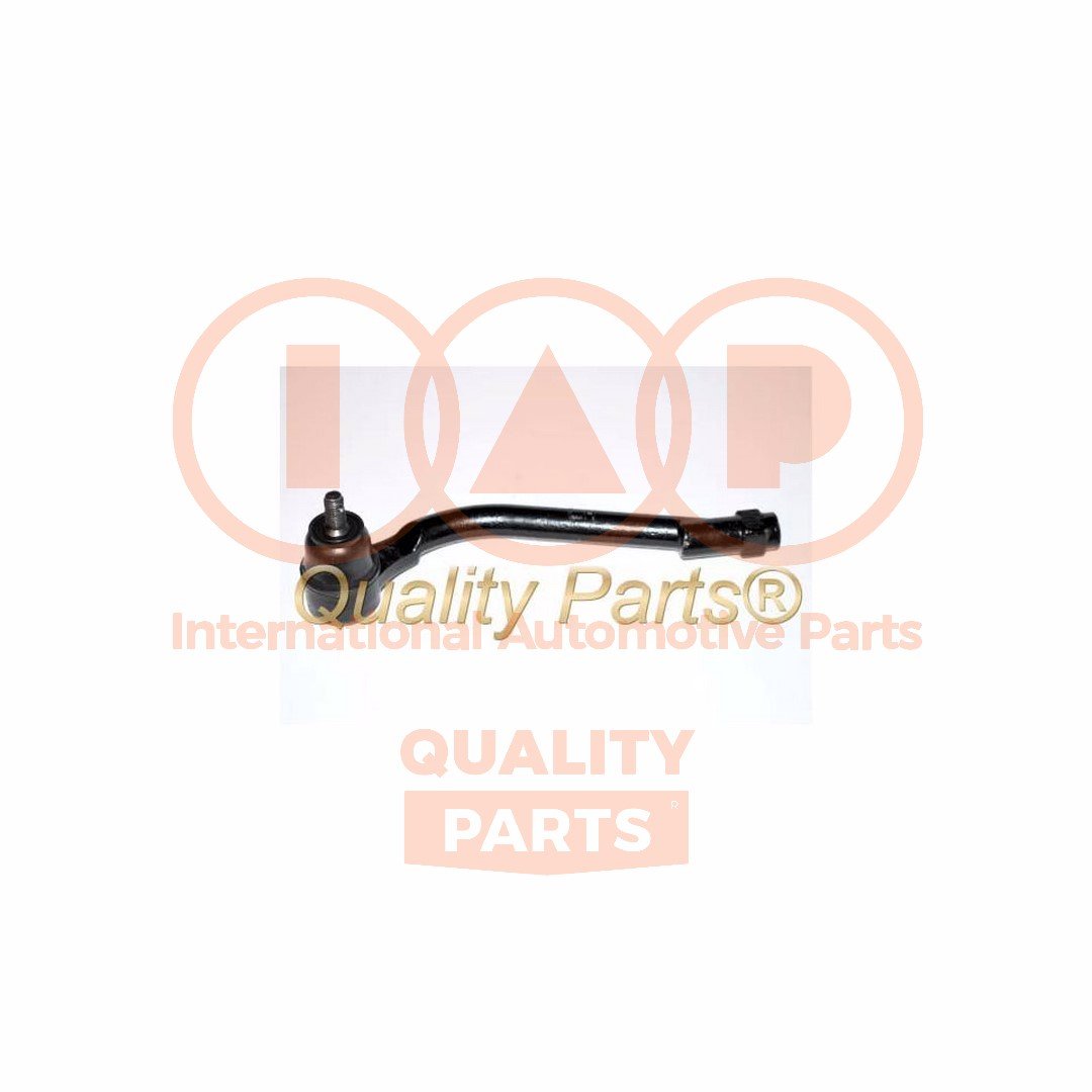 IAP QUALITY PARTS 604-21101