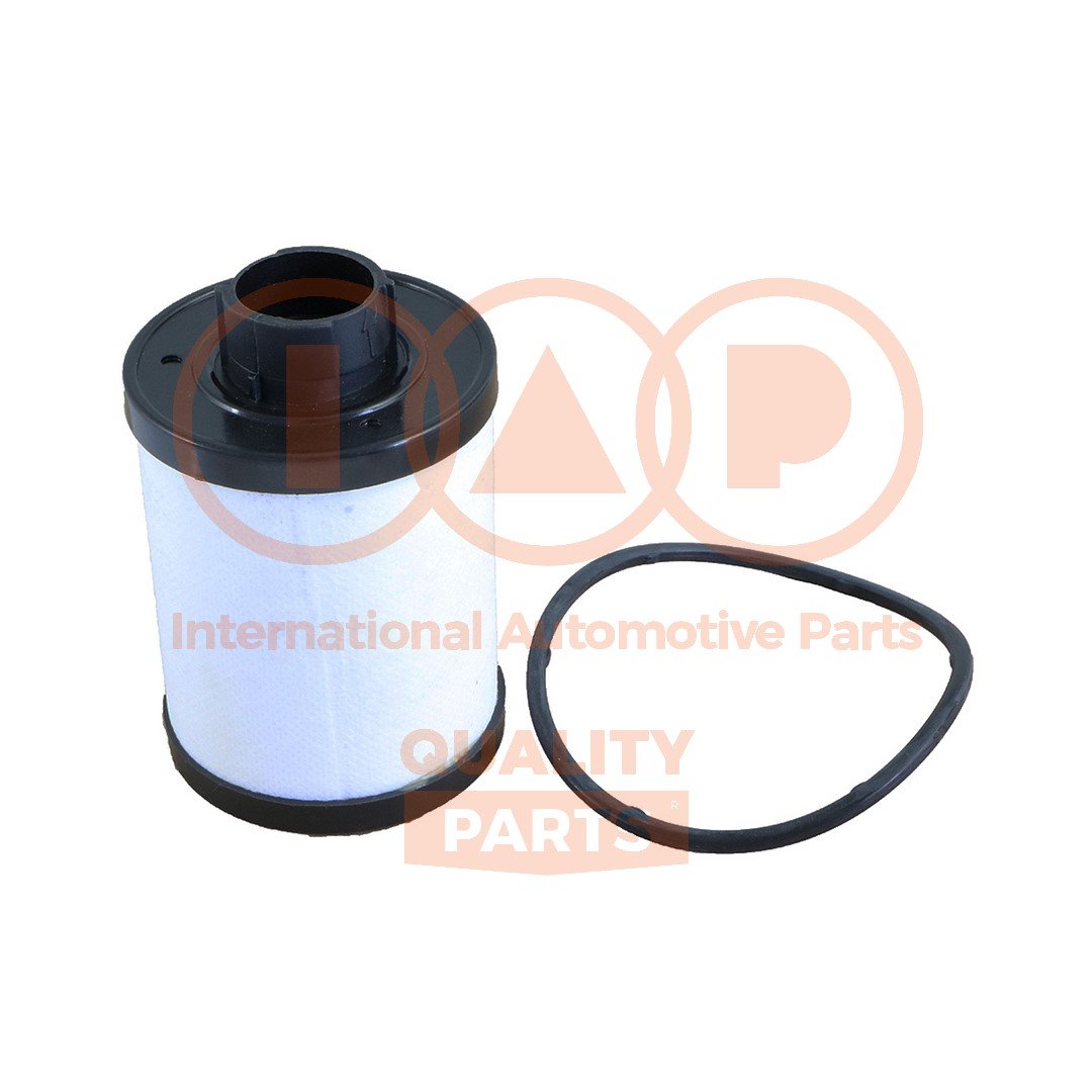 IAP QUALITY PARTS 122-16077