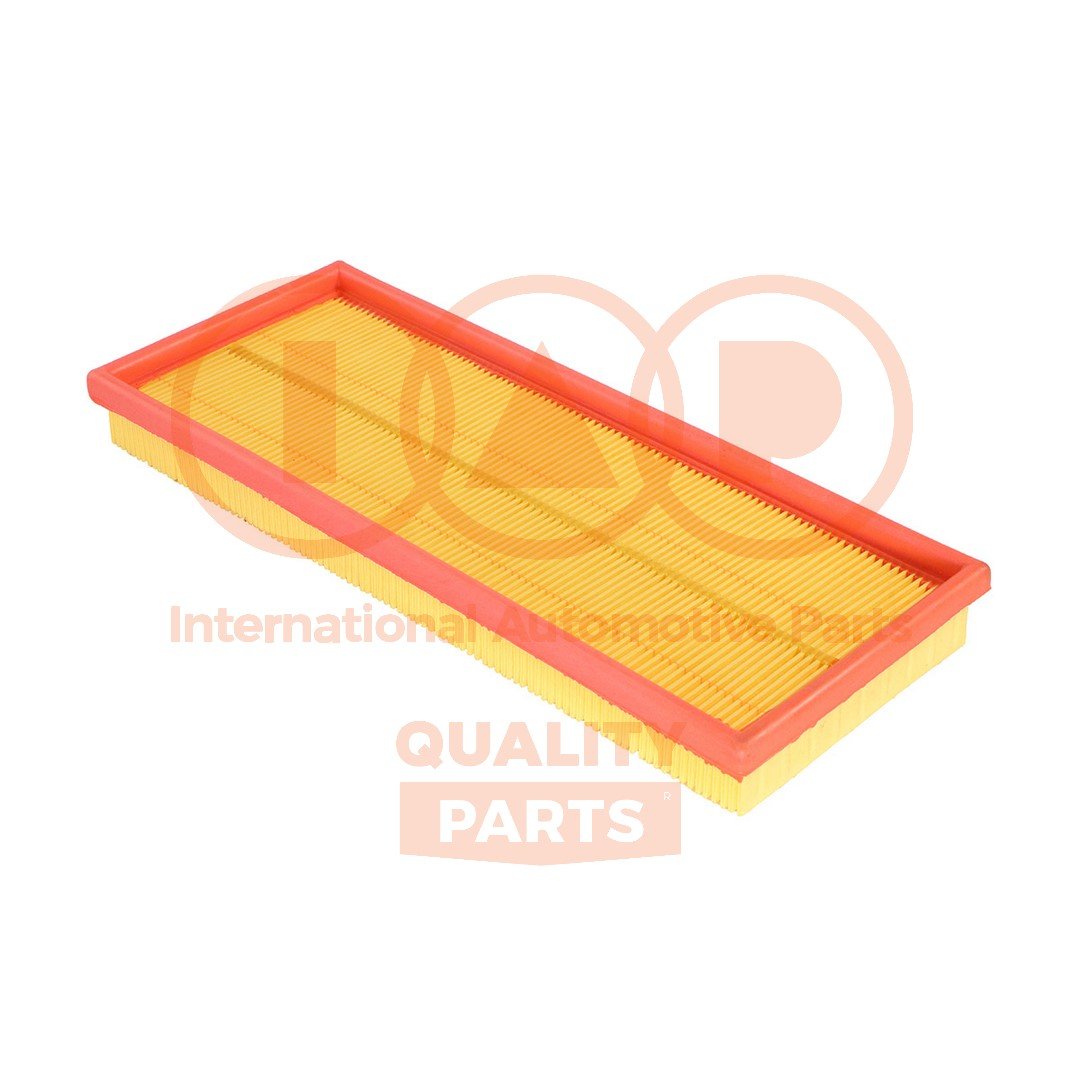 IAP QUALITY PARTS 121-10031