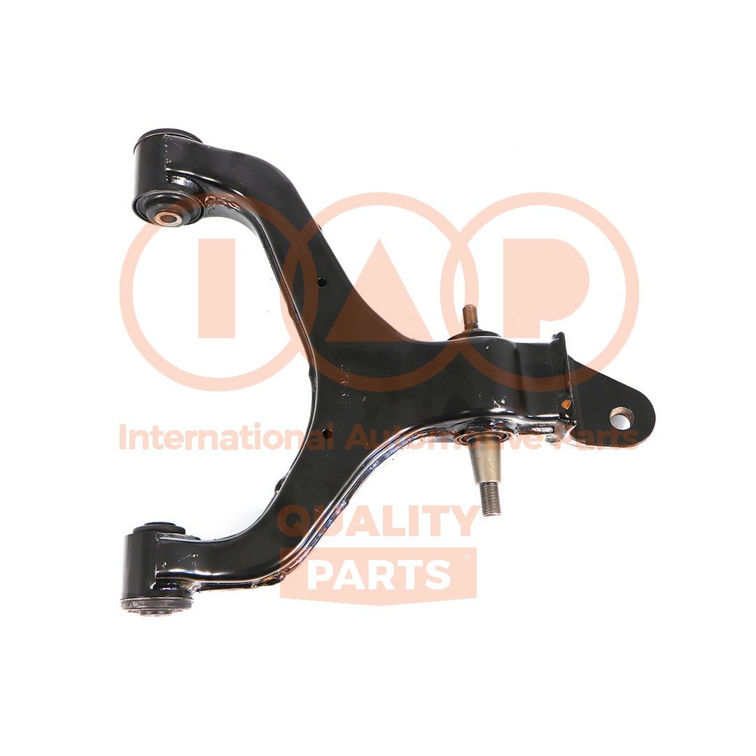 IAP QUALITY PARTS 503-18052G