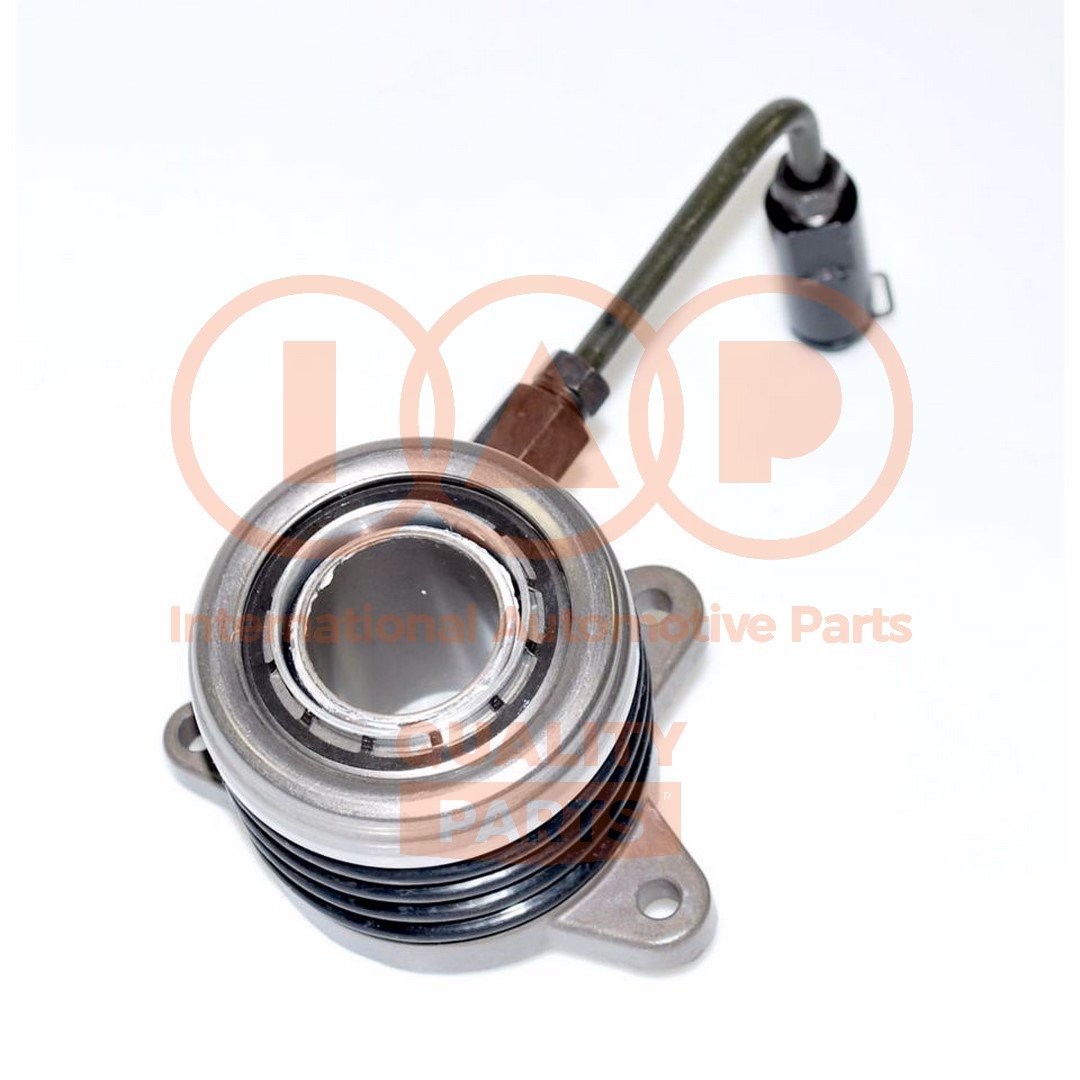 IAP QUALITY PARTS 204-07074