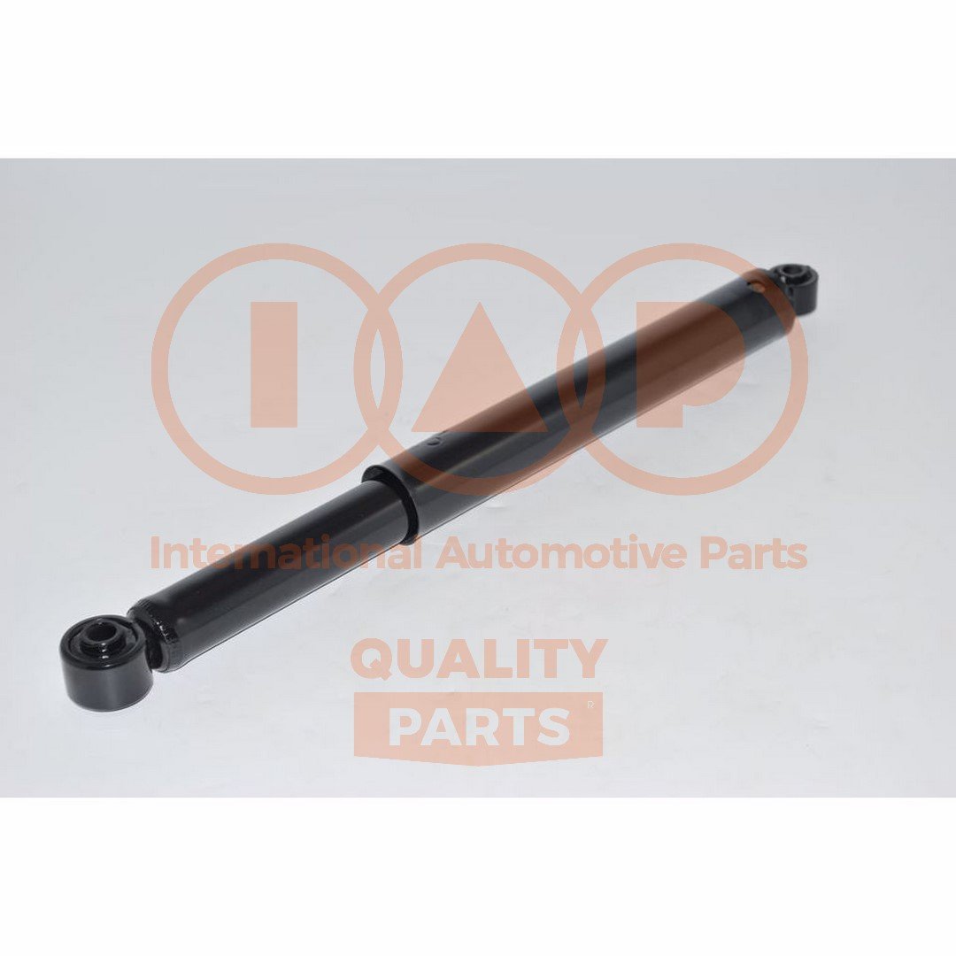 IAP QUALITY PARTS 609-09010