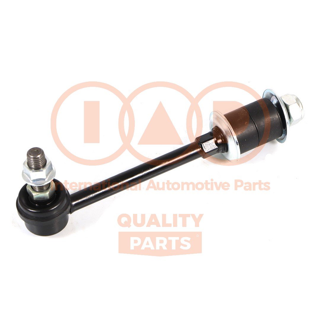 IAP QUALITY PARTS 509-13033