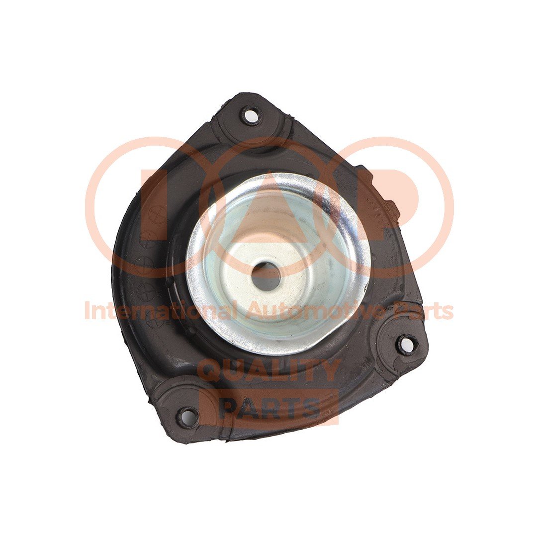 IAP QUALITY PARTS 505-13190