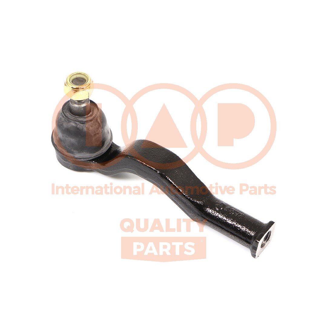 IAP QUALITY PARTS 604-21080