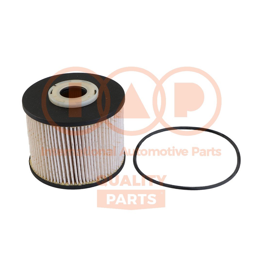 IAP QUALITY PARTS 122-04041