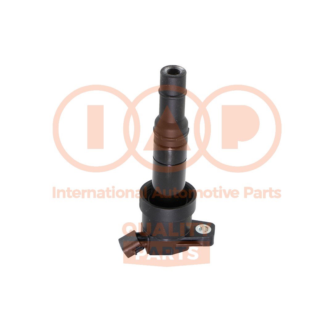 IAP QUALITY PARTS 816-21092