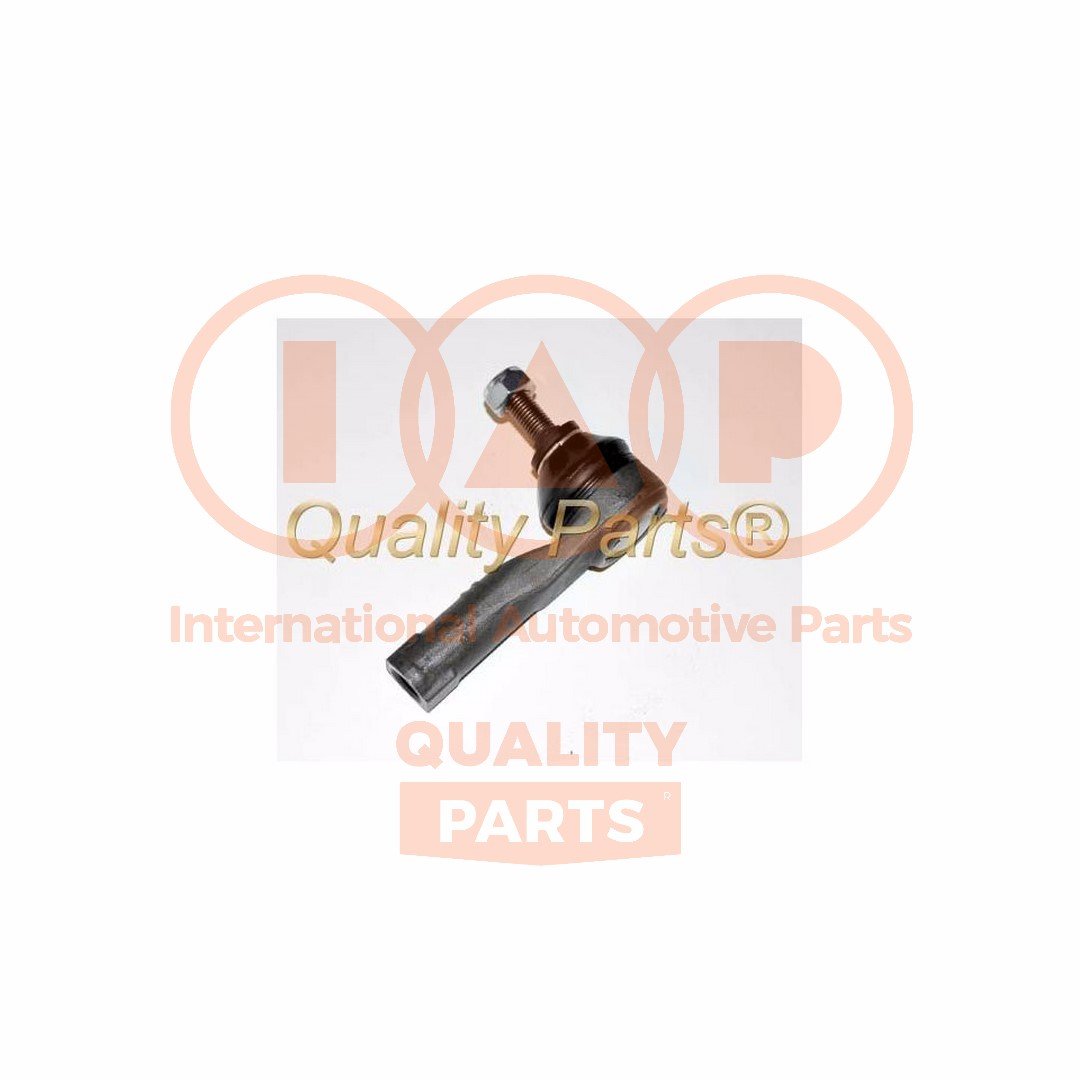 IAP QUALITY PARTS 604-13093