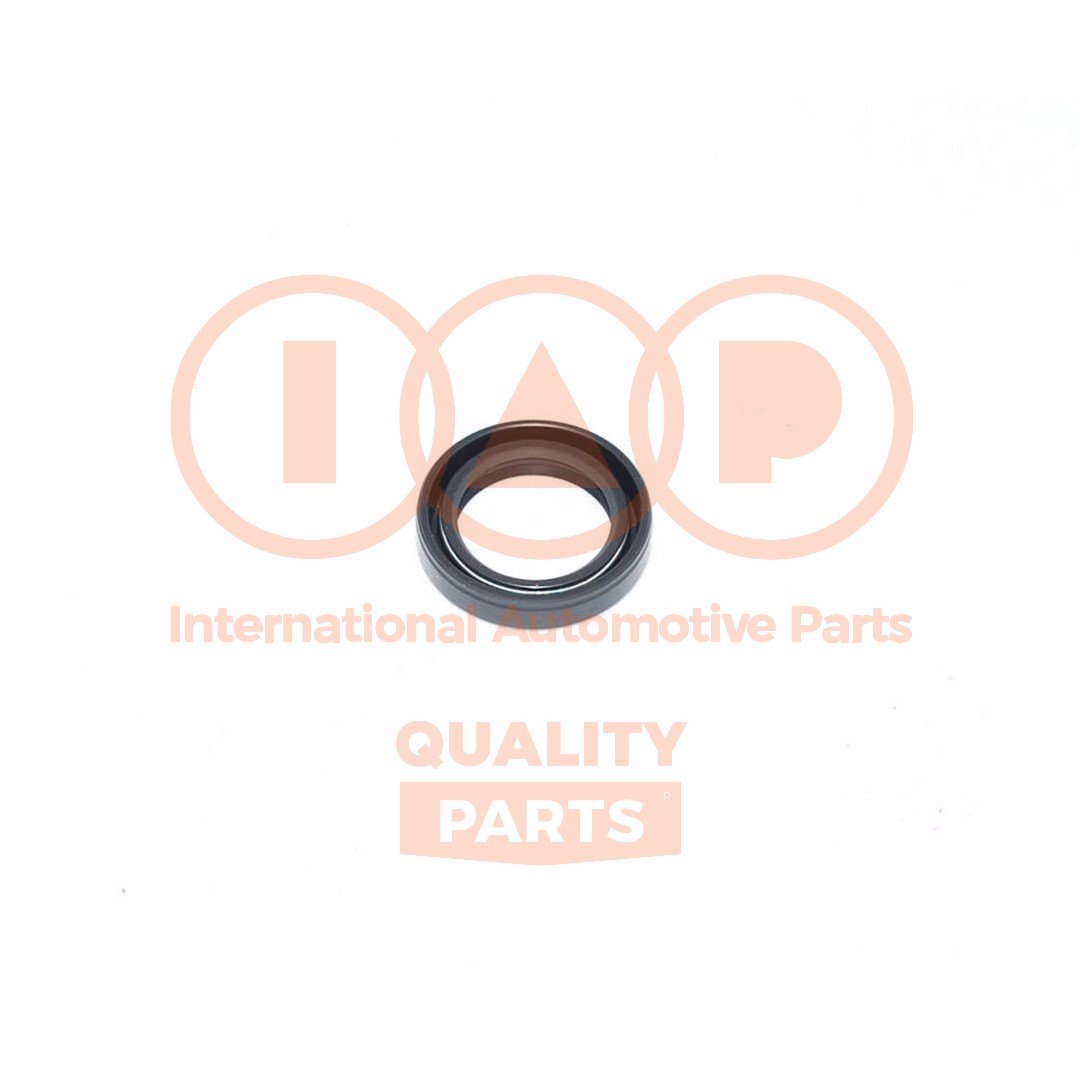 IAP QUALITY PARTS 404-16021 IAP QUALITY PARTS 404-16021