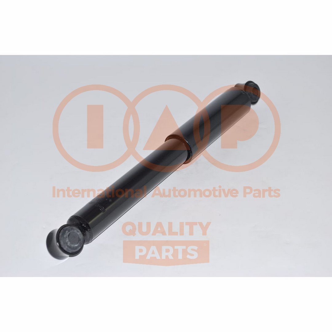 IAP QUALITY PARTS 504-16010