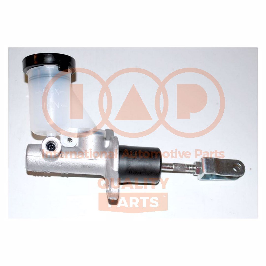 IAP QUALITY PARTS 205-13043