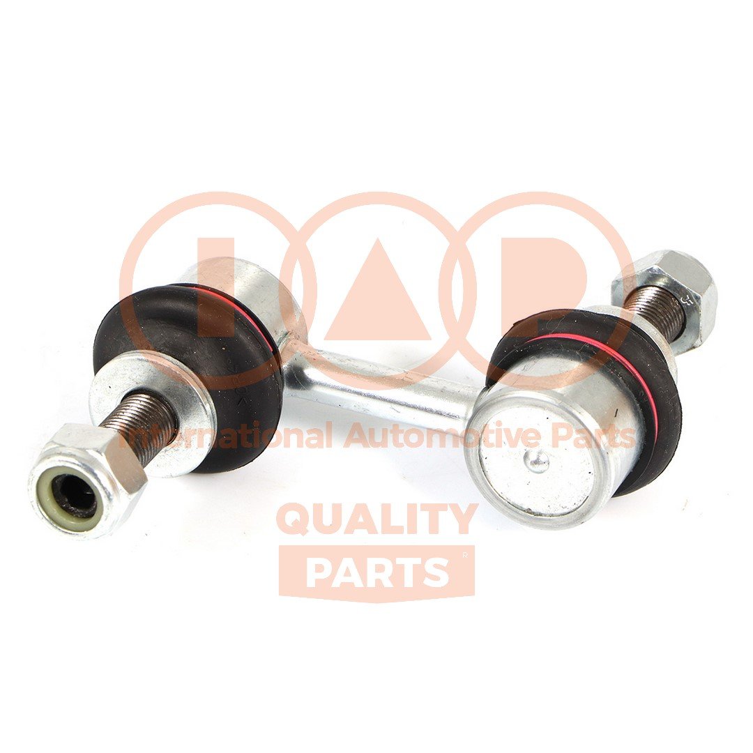 IAP QUALITY PARTS 509-15050