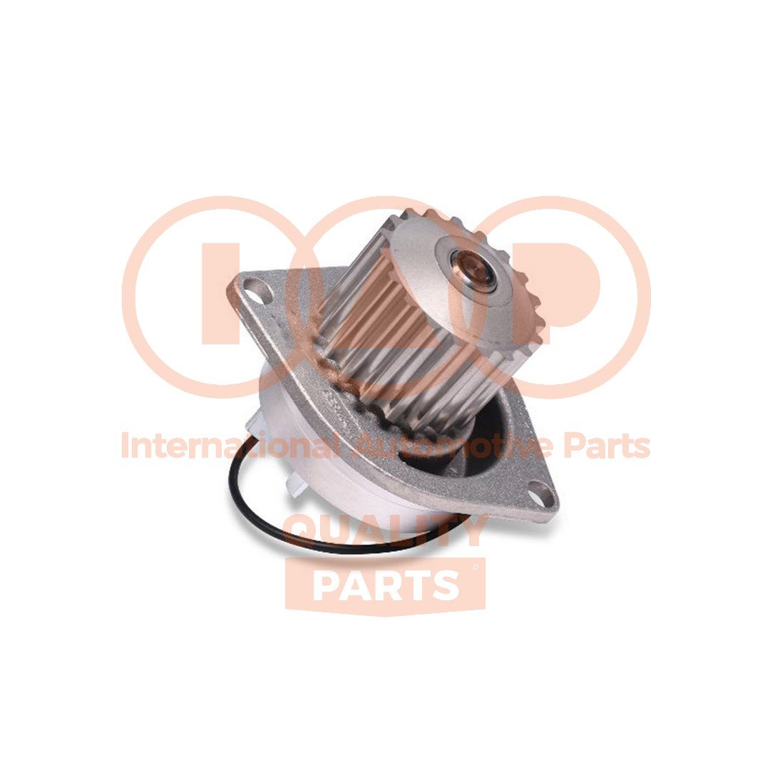 IAP QUALITY PARTS 150-52030