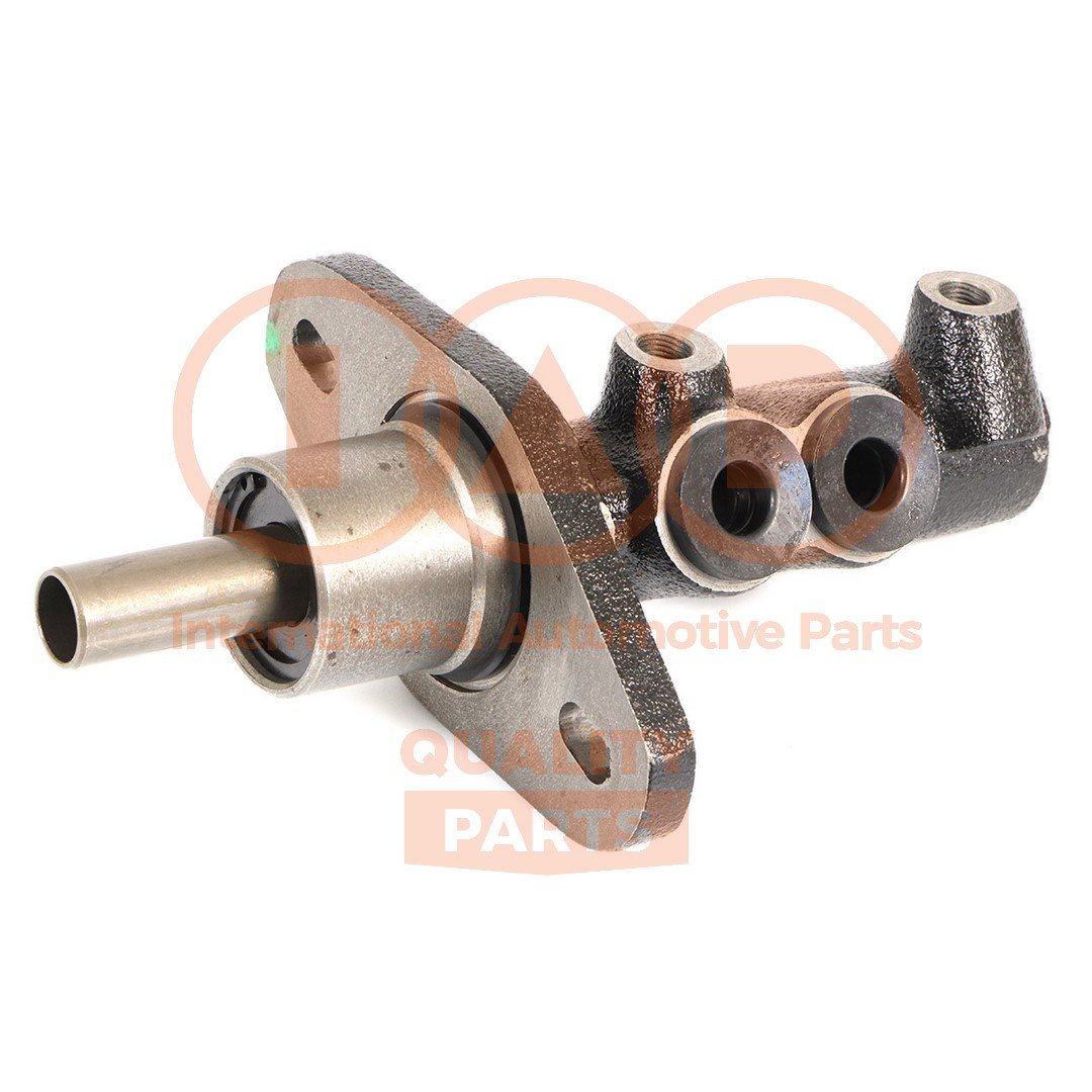 IAP QUALITY PARTS 702-14076