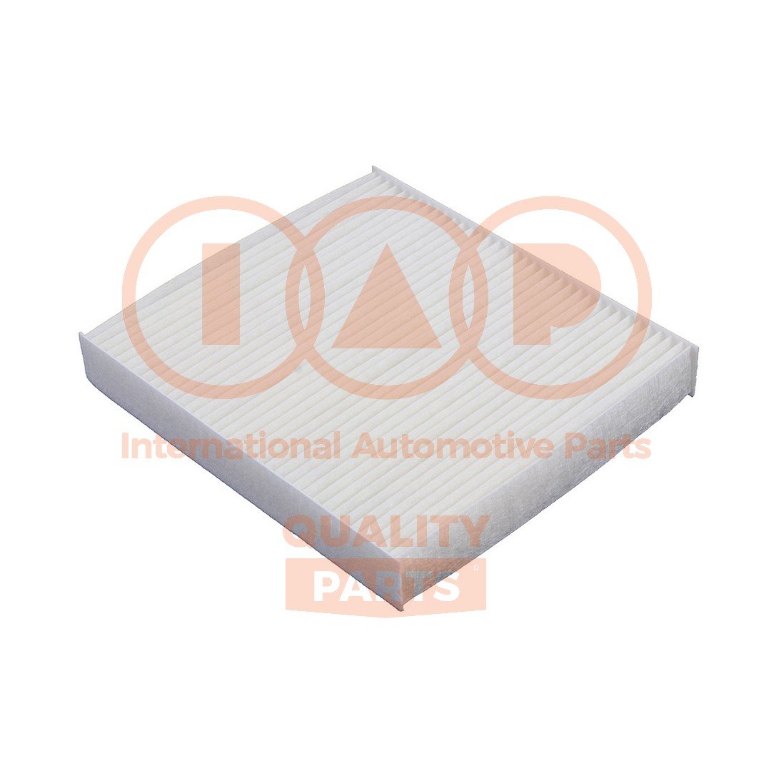 IAP QUALITY PARTS 821-21110G