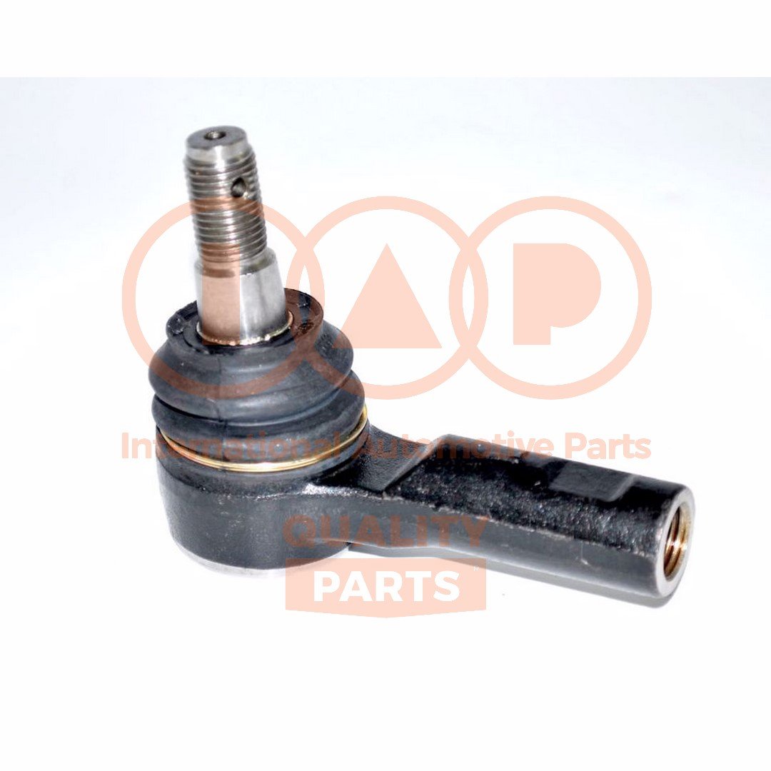 IAP QUALITY PARTS 604-24010G